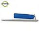 Fold Away Handle for Winch