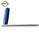 heavy duty folding handles